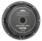 Eminence Kappa Pro-10A