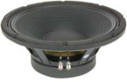 Eminence Omega Pro 15