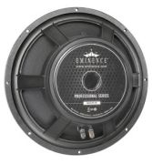 Eminence