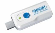 Eminent