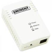 Eminent