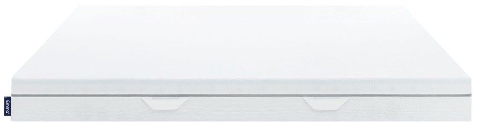 Emma One Matratze 80 x 200 cm