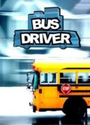Emme Bus Driver PC