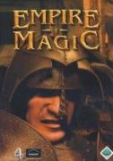 Emme Empire of Magic PC