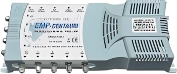 EMP E.143-AP