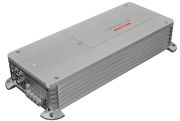 Emphaser EA 1300