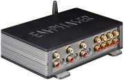 Emphaser EA-D8