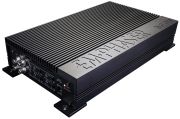 Emphaser EA-M4x