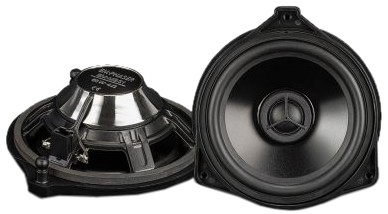 Emphaser EM-MBS1