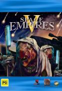 Empire Interactive Space Empires V PC Preisvergleich | guenstiger.de