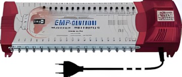 EMP MS17/ 4PIU-6