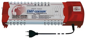 EMP MS5/20PIU-6