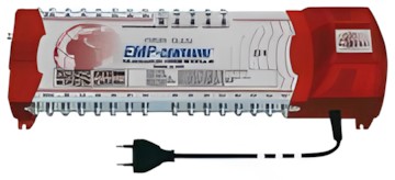 EMP MS5/24PIU-6