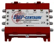 EMP MS5/8PLP-3