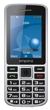 Emporia