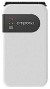 Emporia Simplicity Glam