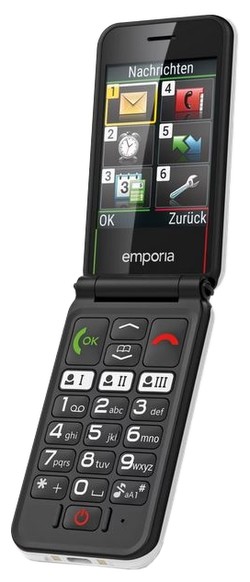 Emporia