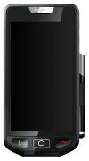 Emporia Smart Emporia Smart