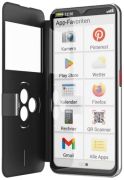 Emporia Smart.6