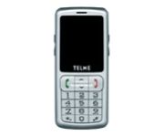 TelMe