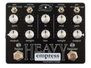Empress Effects Heavy