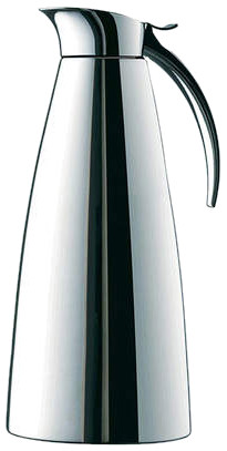 Emsa Eleganza Isolierkanne 0,6 l Emsa Eleganza Isolierkanne 0,6 l