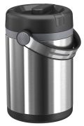 Emsa Mobility Speisegefäß 1.2 l
