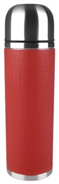 Emsa Senator Sleeve 0,5 l