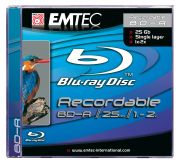 Emtec