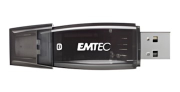Emtec