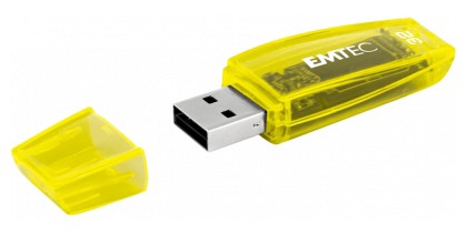 Emtec