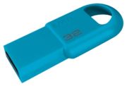 Emtec