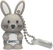 Emtec