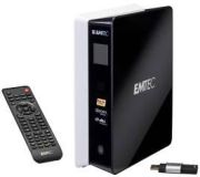 Emtec