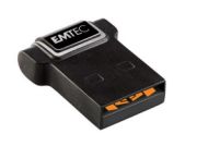 Emtec