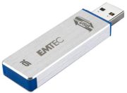 Emtec