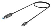 Emtec T750 32GB