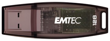 Emtec USB3.0 C410 128GB