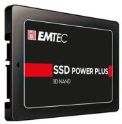 Emtec X150 SSD Power Plus 960GB