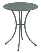 Emu Pigalle Tisch rund 60 cm