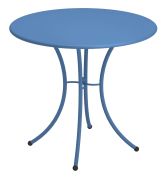 Emu Pigalle Tisch rund 80 cm