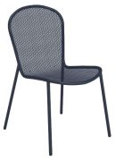 Emu Ronda XS Stuhl
