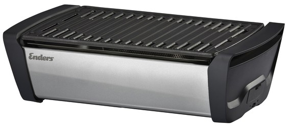 Enders Aurora Mirror