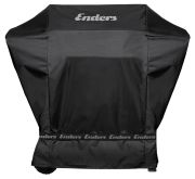 Enders Chicago 4 K Premium Wetterschutzhülle