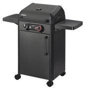 Enders eFlow Pro 2 Turbo Shadow (9712)