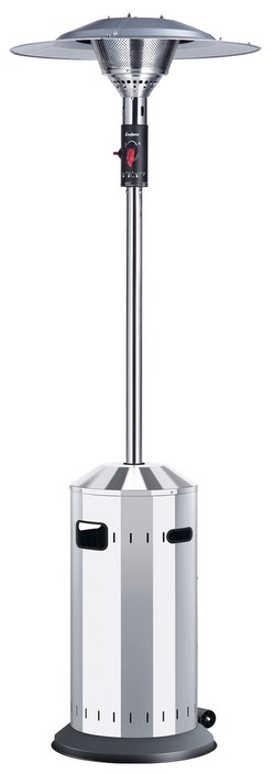 Enders Elegance Eco Green (9351)
