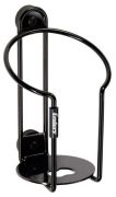 Enders Grill Mags Flaschenhalter (7814) Enders Grill Mags Flaschenhalter (7814)