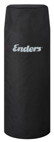 Enders Nova LED M Wetterschutzhülle Enders Nova LED M Wetterschutzhülle