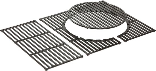 Enders Switch Grid für Boston 3 Turbo (7784)
