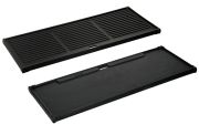 Enders Switch Grid Guss-Wendeplatte 1/2 (7789)